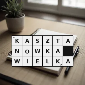 Rozwiązanie krzyżówki: magna mater - kasztanówka wielka | hasła, synonimy i podpowiedzi Hasło krzyżówkowe magna mater - kasztanówka wielka – rozwiązanie, synonimy, podpowiedzi i definicje krzyżówkowe